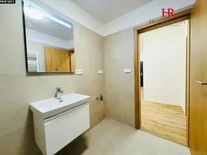 Pronájem bytu 3+kk, Benešov, 102. pluku, 73 m2