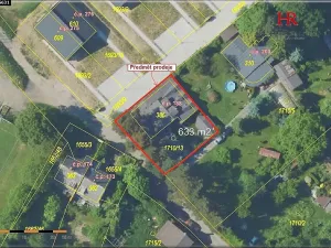 Prodej restaurace, Olbramovice, 220 m2