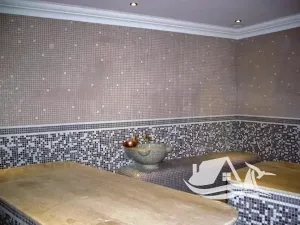 Prodej bytu 1+kk, Sveti Vlas, Bulharsko, 29 m2