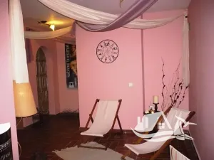 Prodej bytu 1+kk, Sveti Vlas, Bulharsko, 29 m2