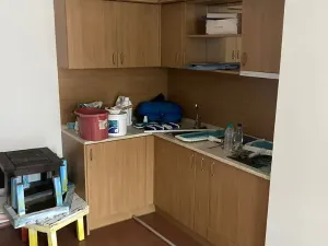 Prodej bytu 3+kk, Kavarna, Bulharsko, 80 m2