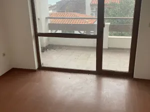 Prodej bytu 3+kk, Kavarna, Bulharsko, 80 m2