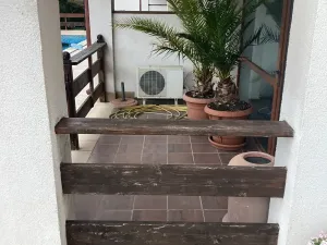 Prodej bytu 3+kk, Kavarna, Bulharsko, 80 m2