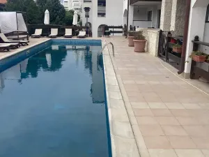 Prodej bytu 3+kk, Kavarna, Bulharsko, 80 m2