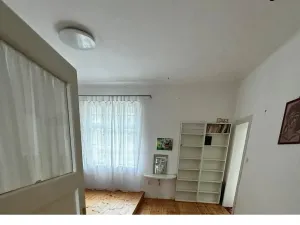 Dražba rodinného domu, Nečtiny, 233 m2