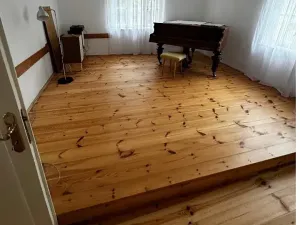 Dražba rodinného domu, Nečtiny, 233 m2