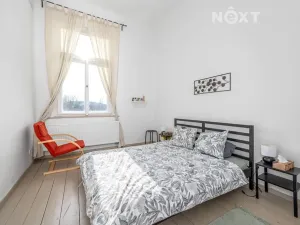 Prodej rodinného domu, Chlum, 362 m2