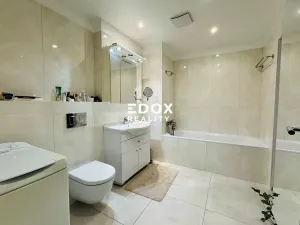 Prodej bytu 1+kk, Praha - Modřany, Pacholíkova, 61 m2