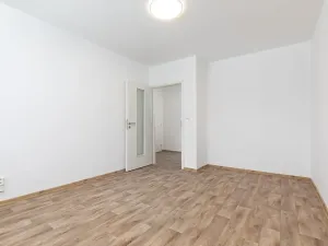 Prodej bytu 2+1, Havířov, Mládežnická, 49 m2