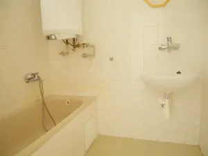 Prodej bytu 2+1, Bechyně, Na Libuši, 59 m2