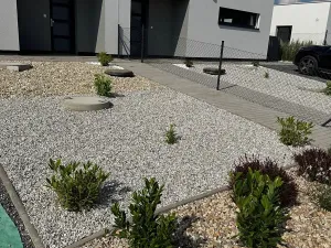 Prodej rodinného domu, Kostelec nad Černými lesy, Červený dub, 106 m2