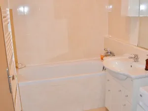 Pronájem bytu 3+kk, Praha - Kunratice, Pod Haltýřem, 88 m2