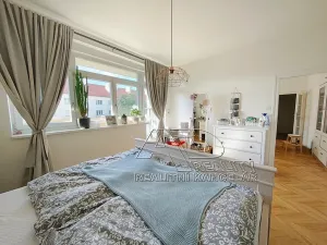 Prodej bytu 2+kk, Praha - Vršovice, Kišiněvská, 48 m2