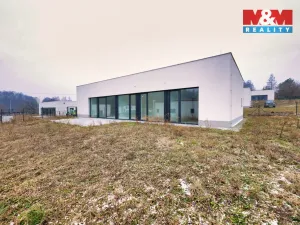 Prodej rodinného domu, Rychvald, 114 m2