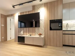 Prodej rodinného domu, Petřvald, Šenovská, 91 m2