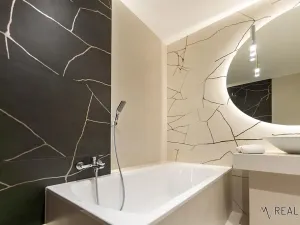 Prodej rodinného domu, Petřvald, Šenovská, 91 m2