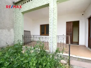 Prodej rodinného domu, Pula, Itálie, 100 m2