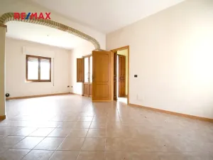 Prodej rodinného domu, Pula, Itálie, 100 m2