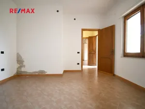 Prodej rodinného domu, Pula, Itálie, 100 m2