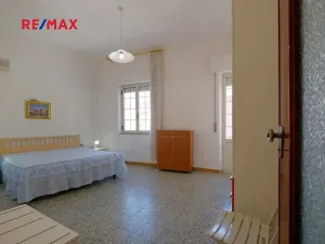 Prodej rodinného domu, Teulada, Itálie, 120 m2