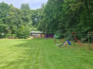 Prodej chaty, Jílové u Prahy, 80 m2