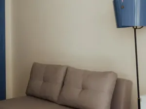 Prodej bytu 1+kk, Praha - Libeň, Novákových, 40 m2