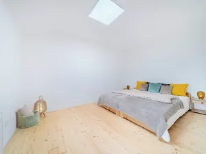 Prodej rodinného domu, Březová-Oleško, Průběžná II., 177 m2