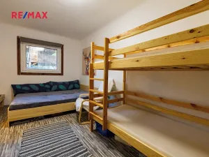 Prodej pozemku pro bydlení, Vonoklasy, 2025 m2