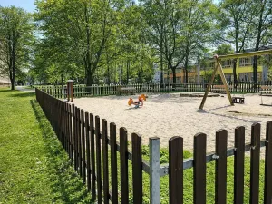 Prodej bytu 3+1, Praha - Prosek, Prosecká, 70 m2