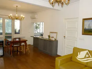 Prodej bytu 3+kk, Sofie, Bulharsko, 81 m2