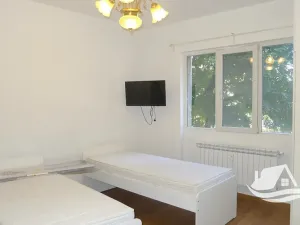 Prodej bytu 3+kk, Sofie, Bulharsko, 81 m2