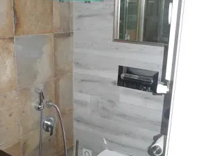 Prodej bytu 3+kk, Sofie, Bulharsko, 81 m2