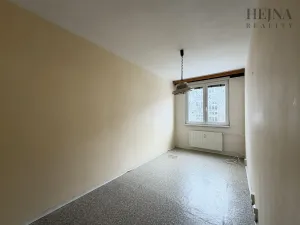 Prodej bytu 2+1, Ostrava, Dr. Malého, 44 m2