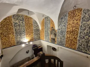 Prodej bytu 2+kk, Jihlava, Lazebnická, 73 m2