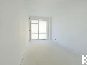 Prodej bytu 3+kk, Praha - Bohnice, Lodžská, 98 m2