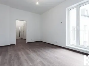 Prodej bytu 3+kk, Miličín, 73 m2