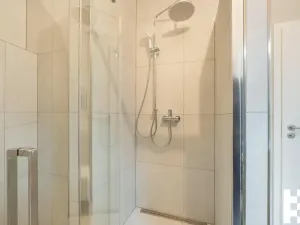 Prodej bytu 2+kk, Kolín, Pražská, 60 m2