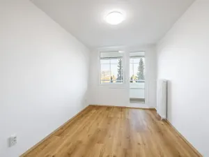 Prodej bytu 3+kk, Praha - Prosek, Vysočanská, 82 m2