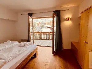 Prodej bytu 3+kk, Bad Kleinkirchheim, Rakousko, Maibrunnenweg, 85 m2