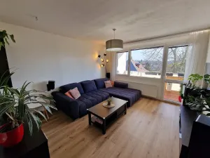 Prodej bytu 3+1, Liberec - Liberec XII-Staré Pavlovice, Šimáčkova, 74 m2