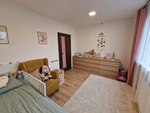 Prodej bytu 3+1, Liberec - Liberec XII-Staré Pavlovice, Šimáčkova, 74 m2