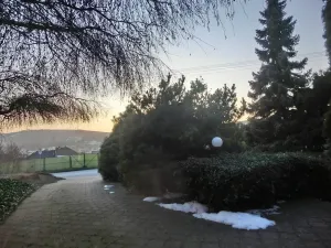 Prodej rodinného domu, Boršice, 870 m2