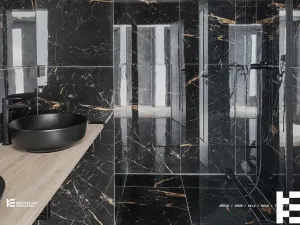 Prodej bytu 5+kk, Pec pod Sněžkou, 135 m2