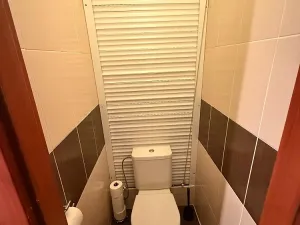 Prodej bytu 3+kk, Mnichovo Hradiště, 45 m2