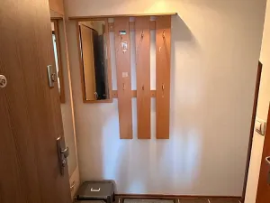 Prodej bytu 3+kk, Mnichovo Hradiště, 45 m2