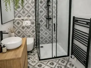 Prodej bytu 2+kk, Praha - Košíře, Holečkova, 52 m2