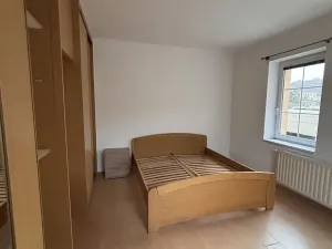 Pronájem bytu 3+1, Liberec, Křížkovského, 70 m2