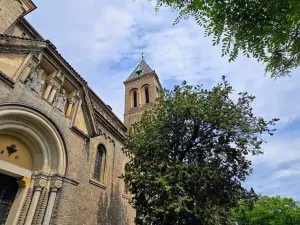 Prodej bytu 3+kk, Praha - Smíchov, Holečkova, 182 m2