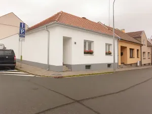 Prodej - jiné, Brno, 236 m2