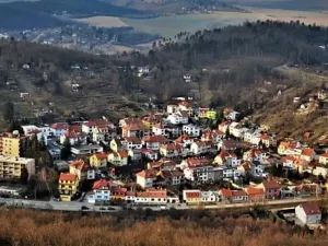 Prodej rodinného domu, Brno, 235 m2